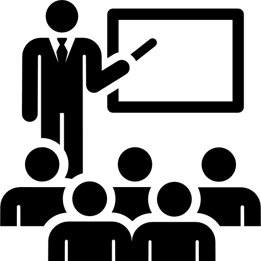 Phonics Classes