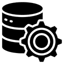 Website Management