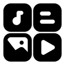 App Management