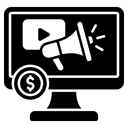 Website Advertising