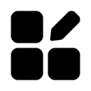 App Design