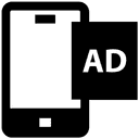 App Advertising
