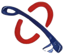 Oma Logo