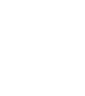 Program Icon 3