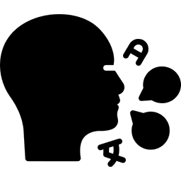 Words Often Mispronounced